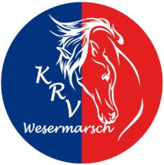 Kreisverband Wesermarsch der Reit-, Fahr- und Rennvereine